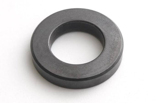 WASHER .641 FLANGE