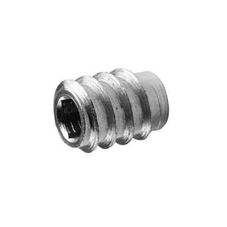 VEE PIN 5/16 X 5.62