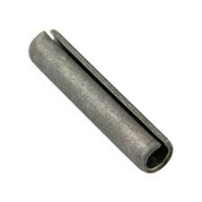 ROLL PIN 5/16 X 3/4