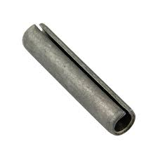 ROLL PIN 3/8 X 1 PLAIN
