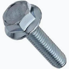 SCREW #10 X 5/8