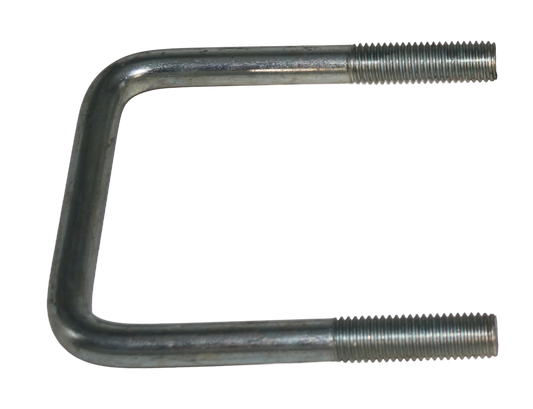 U-BOLT 5/8 X 4 X 5½