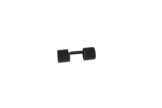 SPRING DOUBLE TORSION