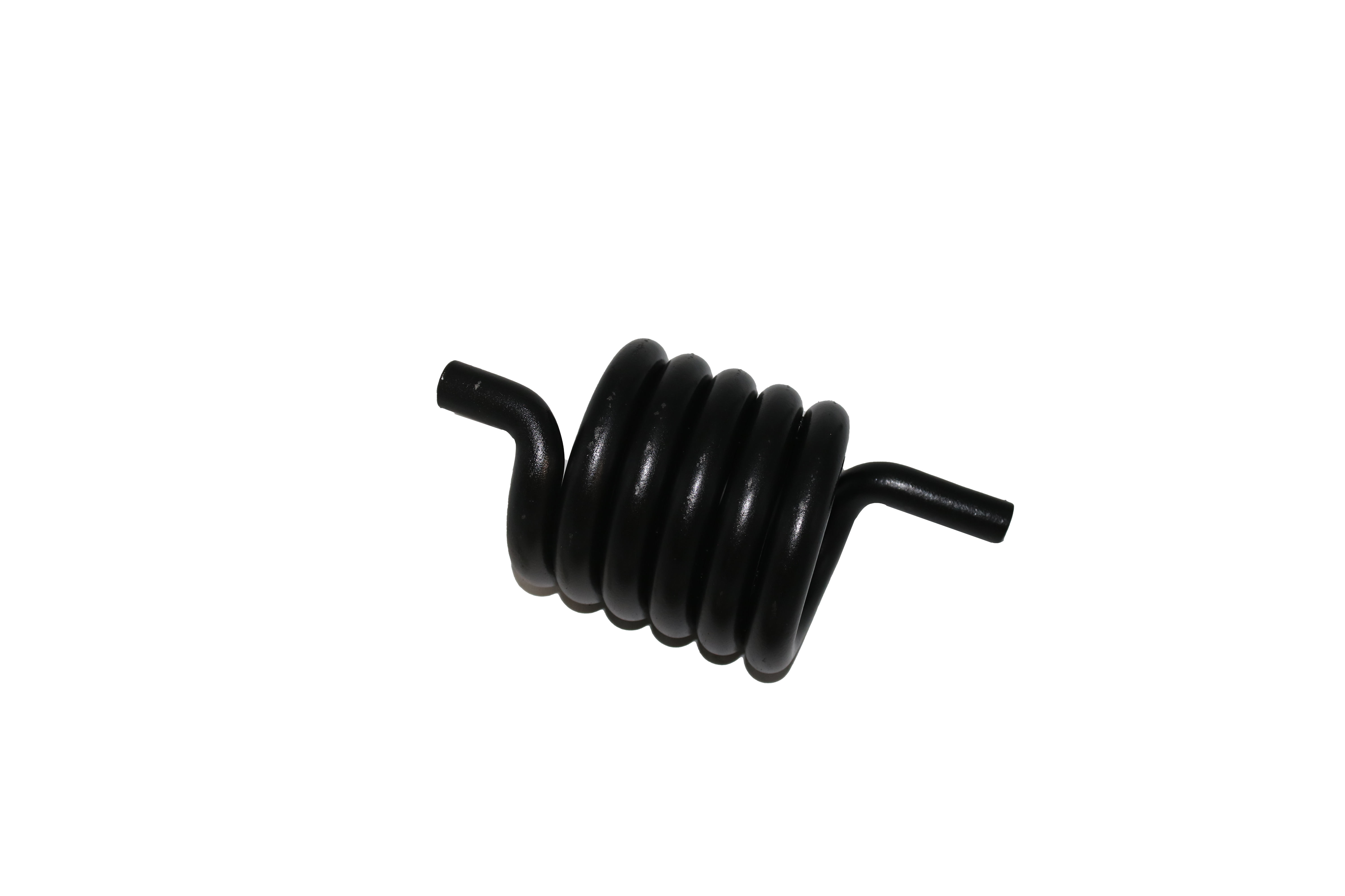Stabilizer Torsion Spring – Copperhead Ag Products