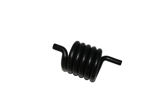 Stabilizer Torsion Spring