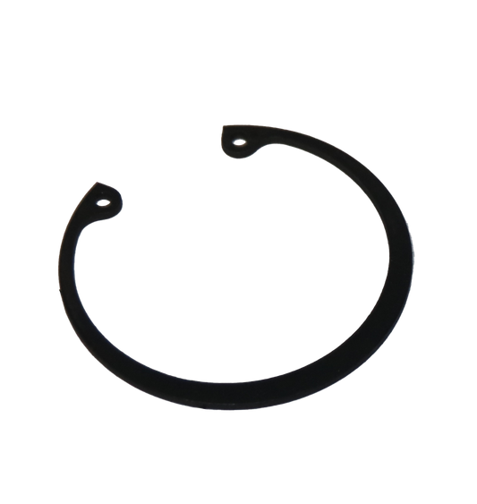 SUNCO 2 INCH INTERNAL SNAP RING