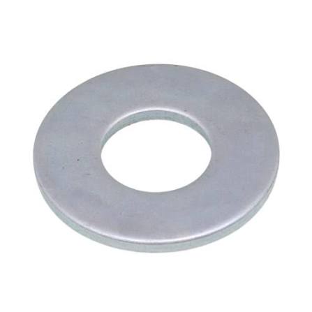 WASHER SHIM