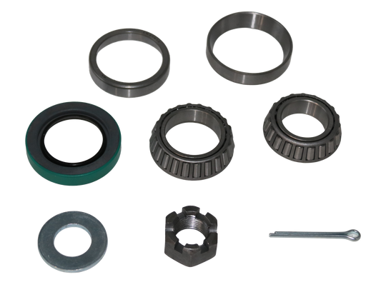 Stabilizer Bearing Repair Kit