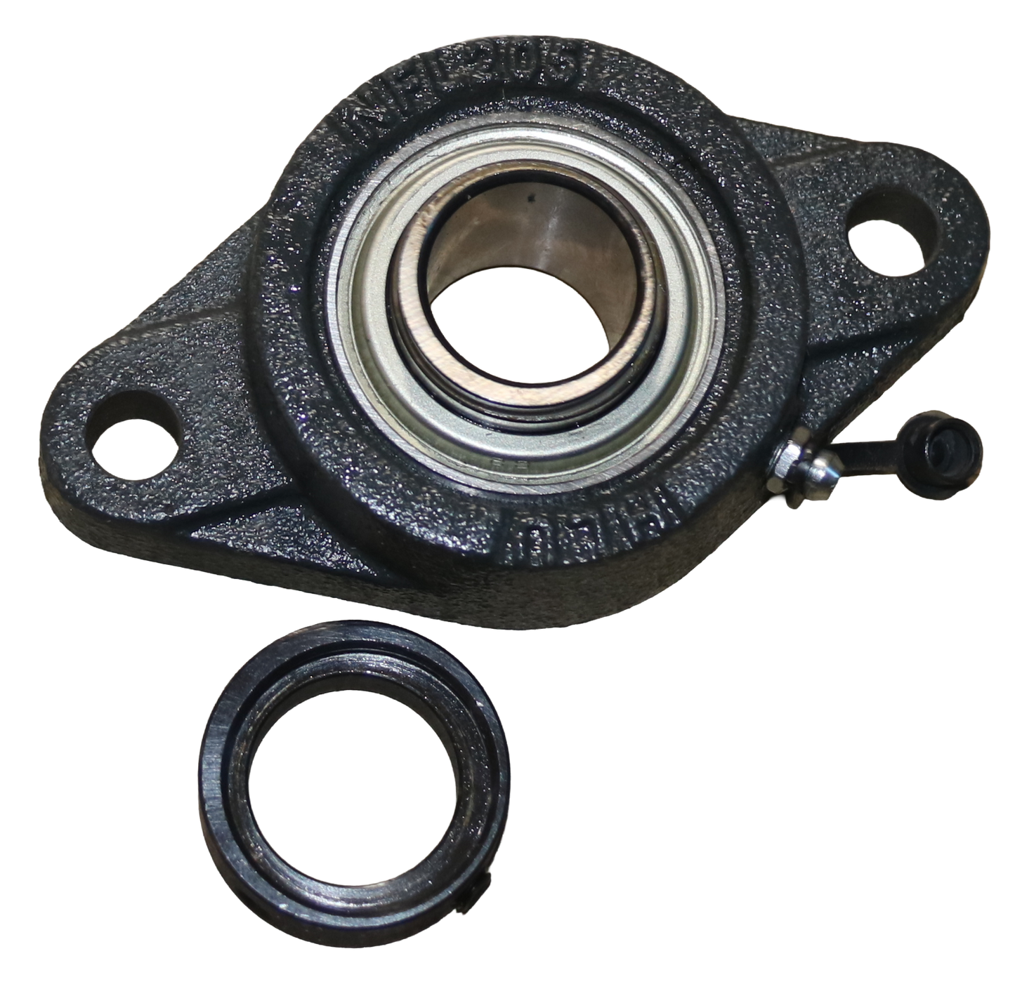 FLANGE BEARING-1 INCH