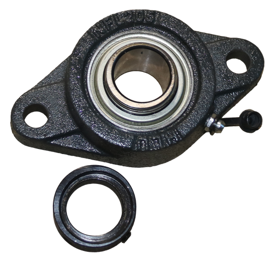 FLANGE BEARING-1 INCH