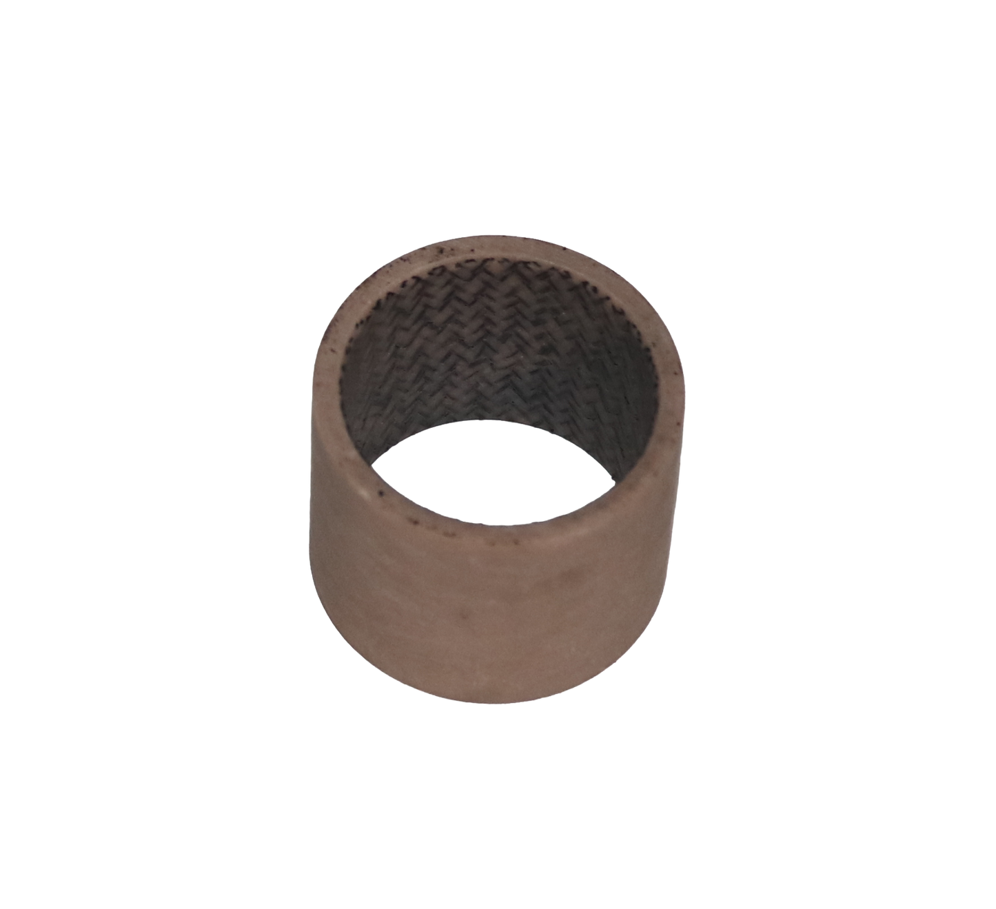 Stabilizer Bushing