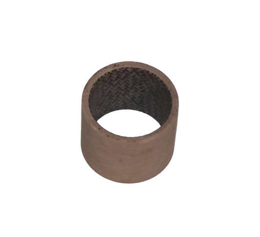 Stabilizer Bushing