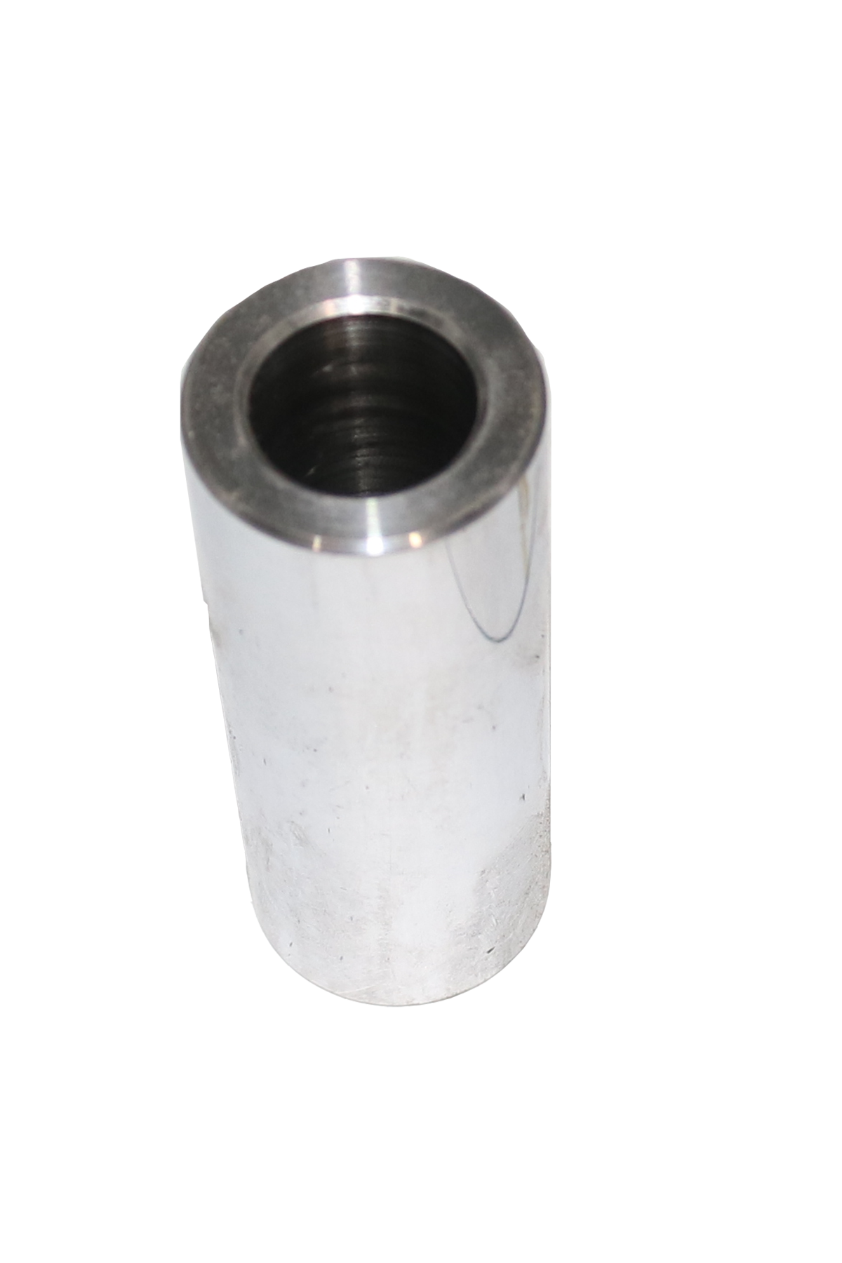 NUTRI-MATE CHROME BUSHING