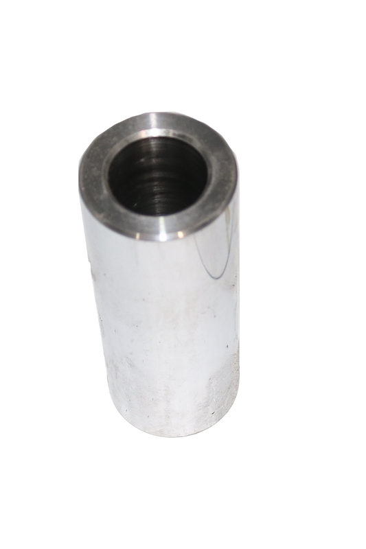 NUTRI-MATE CHROME BUSHING