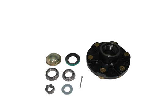 Stabilizer Hub Kit-6 Bolt