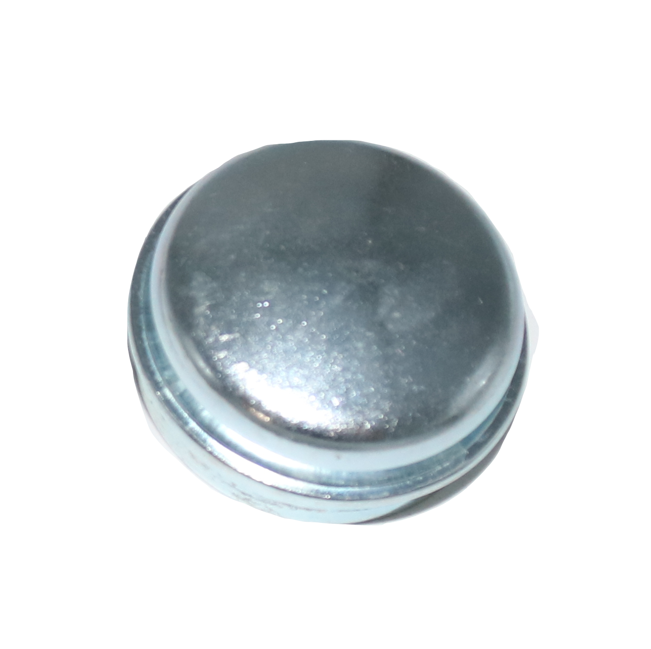 SABER TOOTH HUB CAP