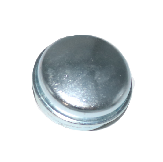 SABER TOOTH HUB CAP