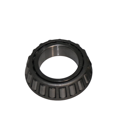 Stabilizer Outer Bearing Cone