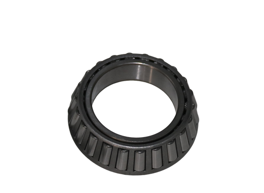 Stabilizer Inner Bearing Cone