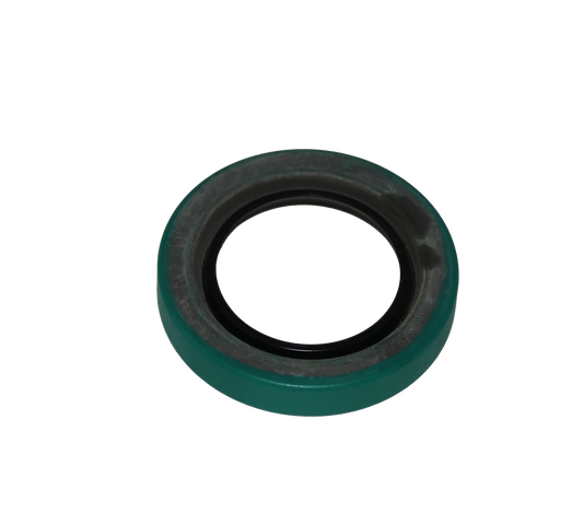 Stabilizer Grease Seal