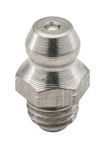 GREASE FITTING 1/4-28 ST