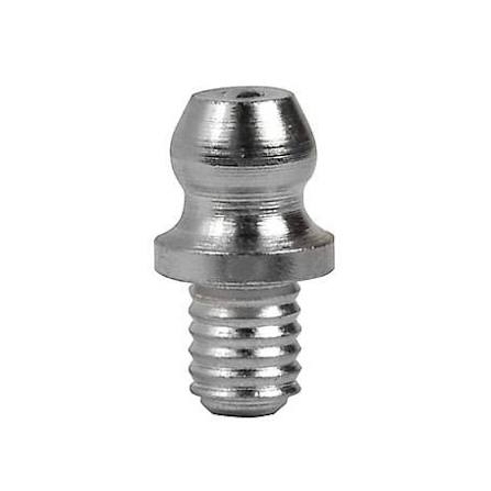 GREASE FITTING 3/16 X 7/32