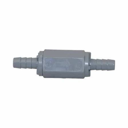 CHECK VALVE 5 PSI