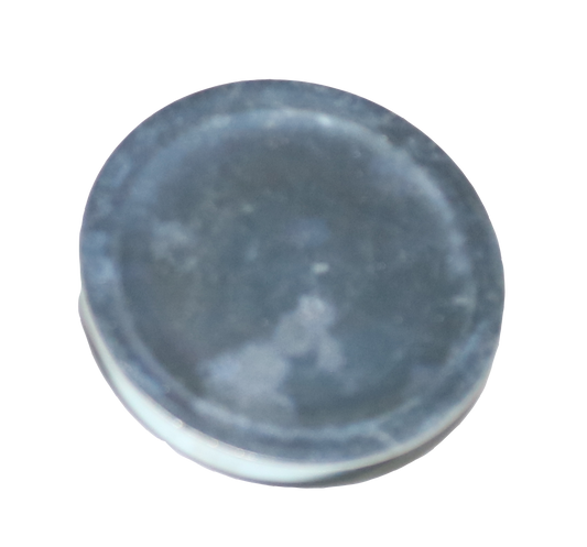 Nutri-Mate Disc Dust Cap