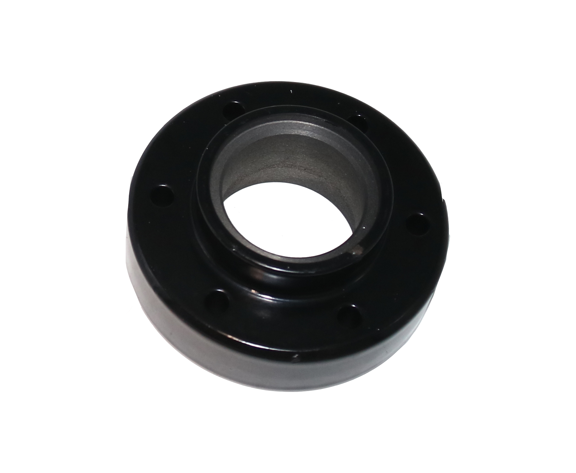 NUTRI-MATE DISC BLADE HUB – Copperhead Ag Products