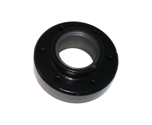 NUTRI-MATE DISC BLADE HUB