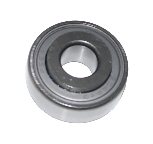 NUTRI-MATE DISC BLADE BEARING