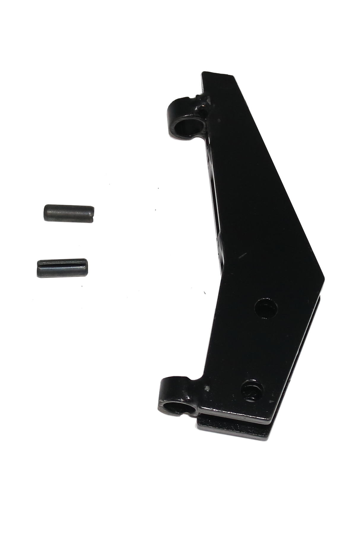 REPAIR KIT - METAL SCRAPER