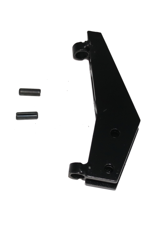 REPAIR KIT - METAL SCRAPER