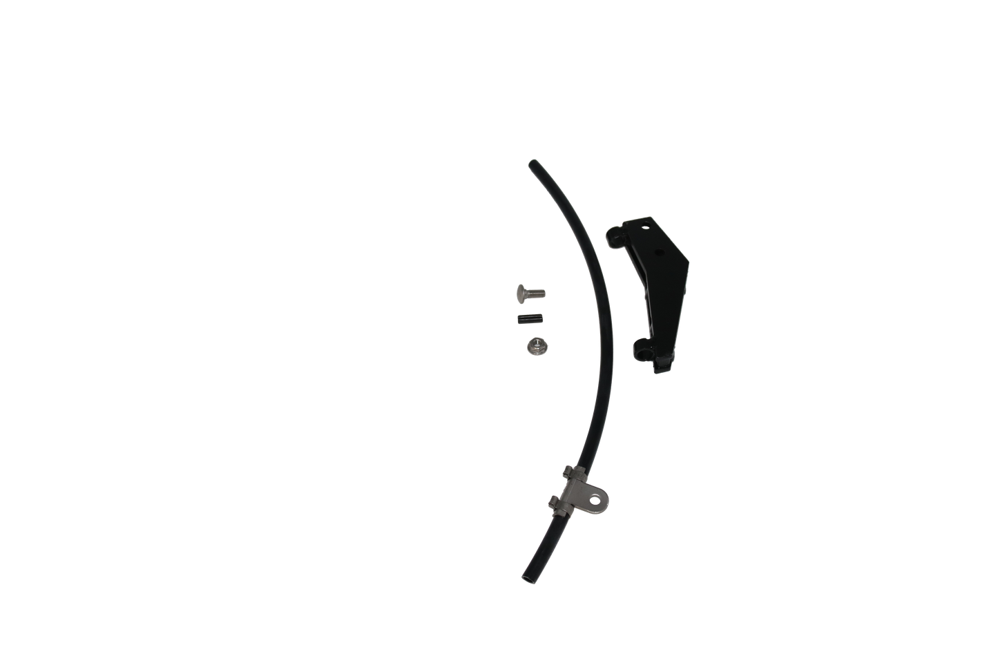 REPAIR KIT - NUTRIMATE TUBE AND SCRAPER