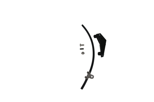 REPAIR KIT - TUBE AND SCRAPER