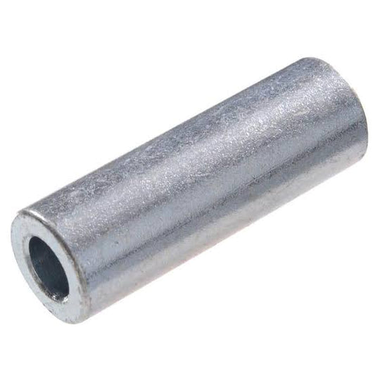 SPACER 5/16 X 2 1/2 X 6