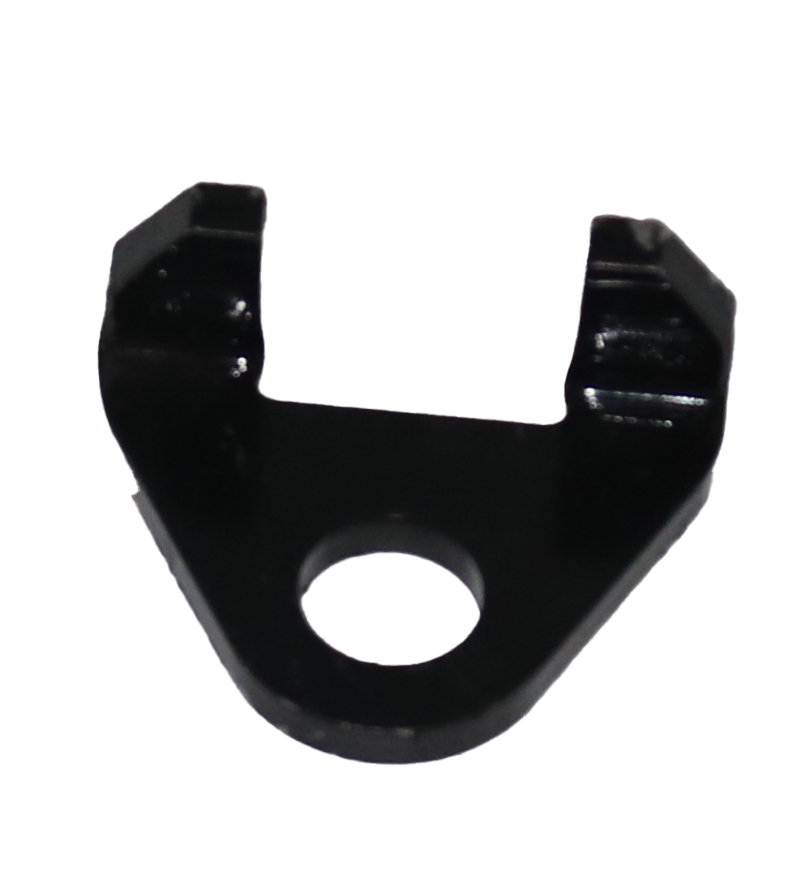 NUTRI-MATE PIVOT ARM STOP