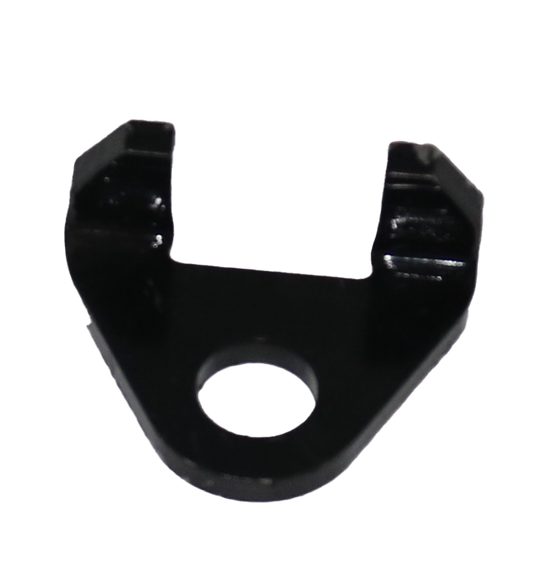 NUTRI-MATE PIVOT ARM STOP