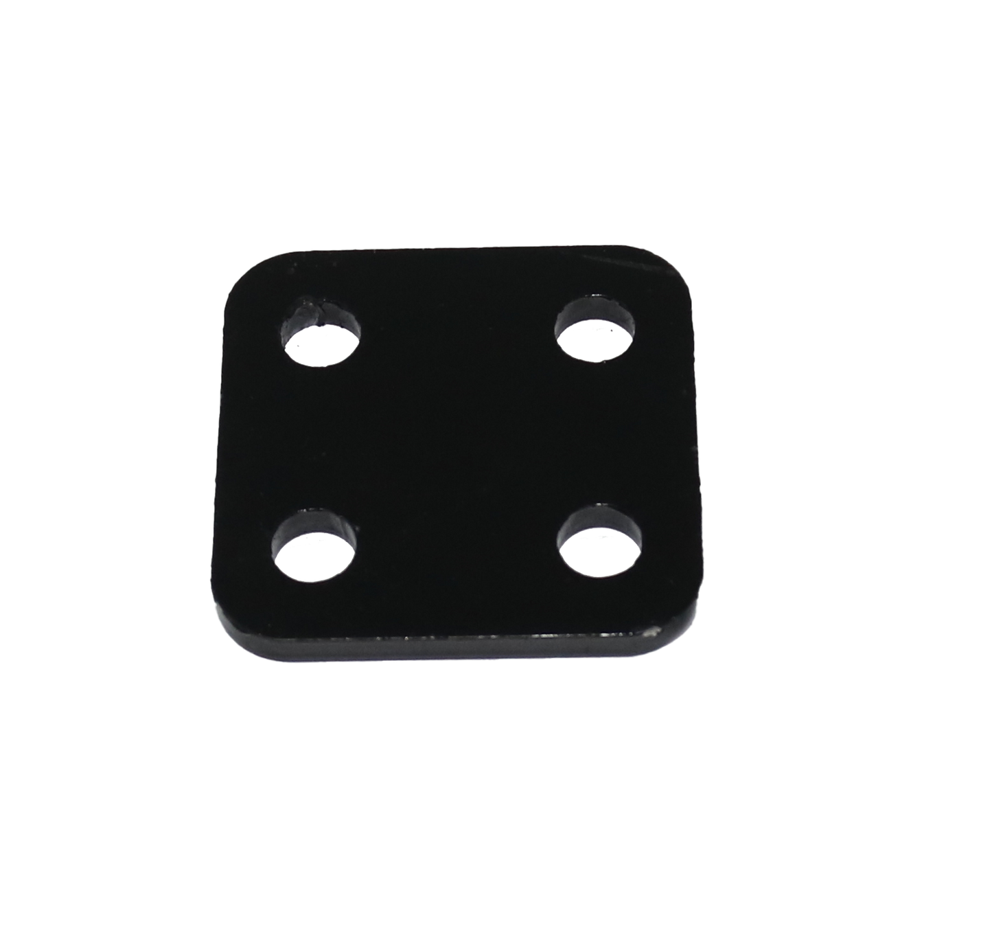 NUTRI-MATE SUPPORT PLATE