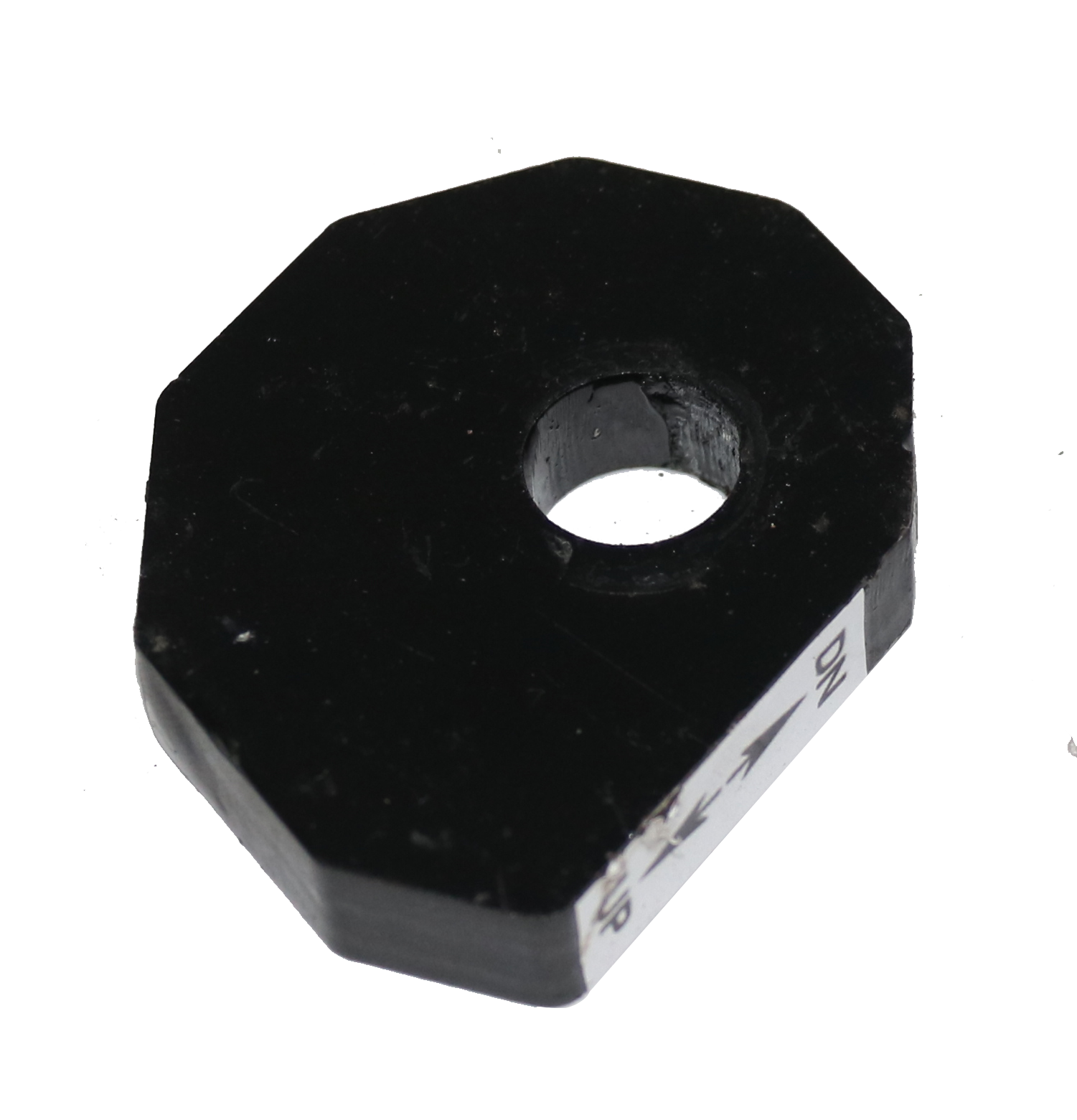 Floating Nutrimate/Case IH Row Cleaner Cam 9 Lobe – Copperhead Ag Products