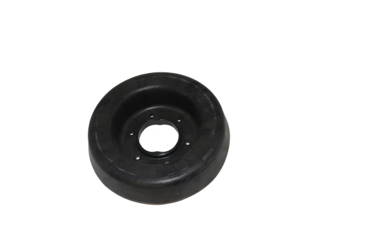 ROW CLEANER DEPTH BAND