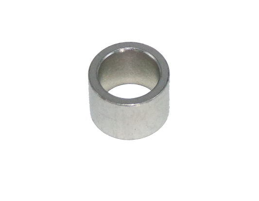 BUSHING CASE-IH CLOSING WHEEL BRACKET, 2000 SERIES