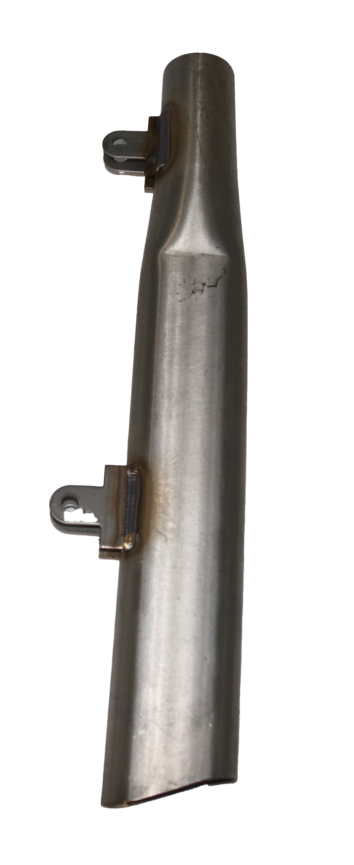Nutrimate3 Dry Fertilizer Tube