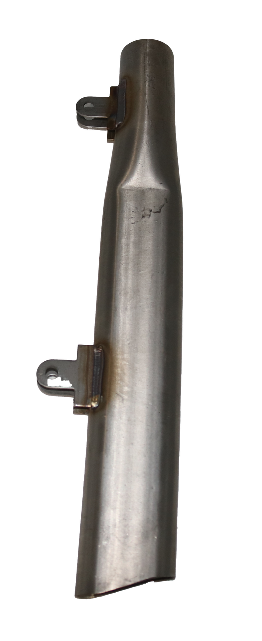 Nutrimate3 Dry Fertilizer Tube