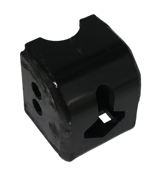 Nutri-Mate 3 Pivot Arm Mount