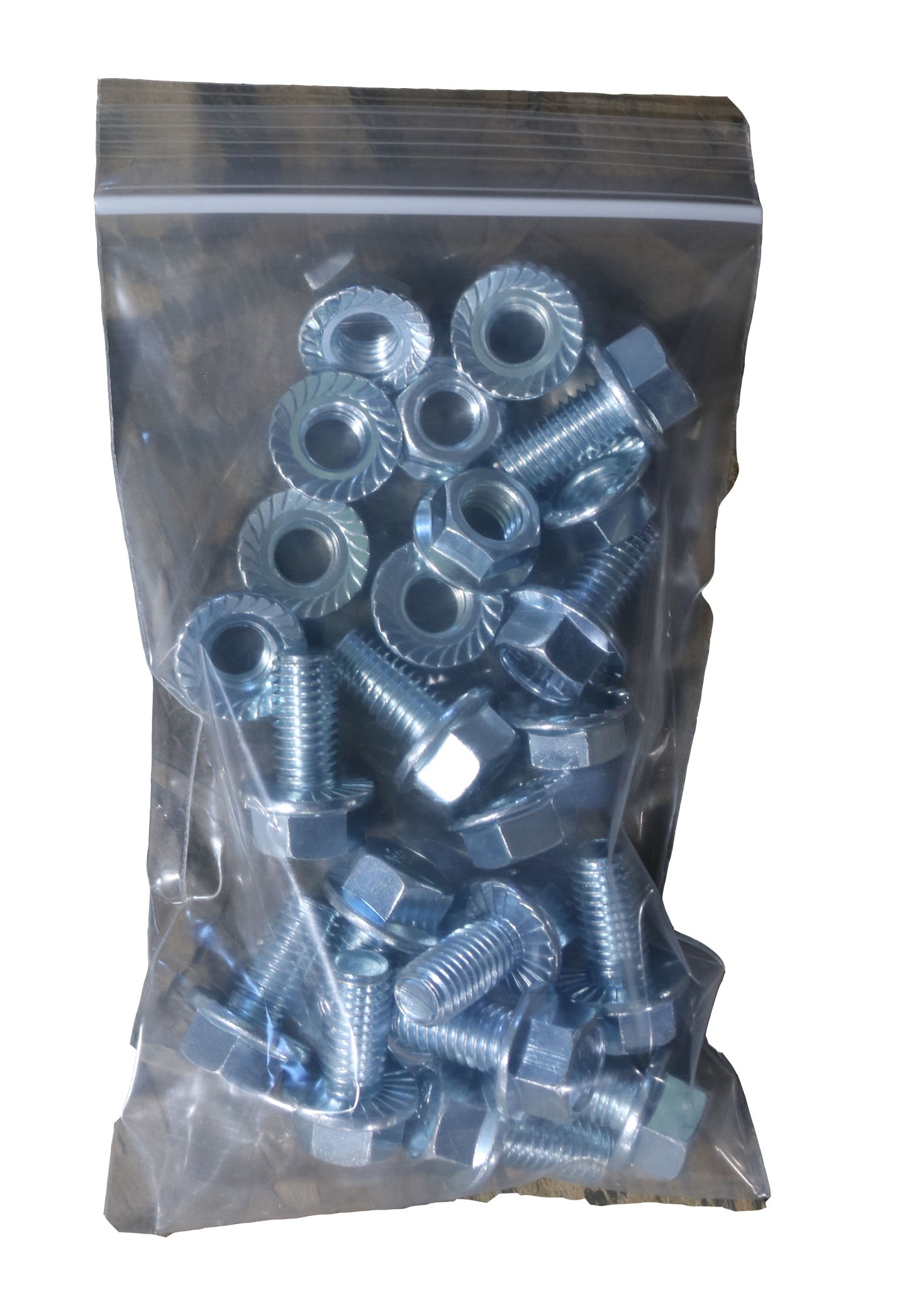 PROP HITCH SHIM KIT 11/4X6,7,8