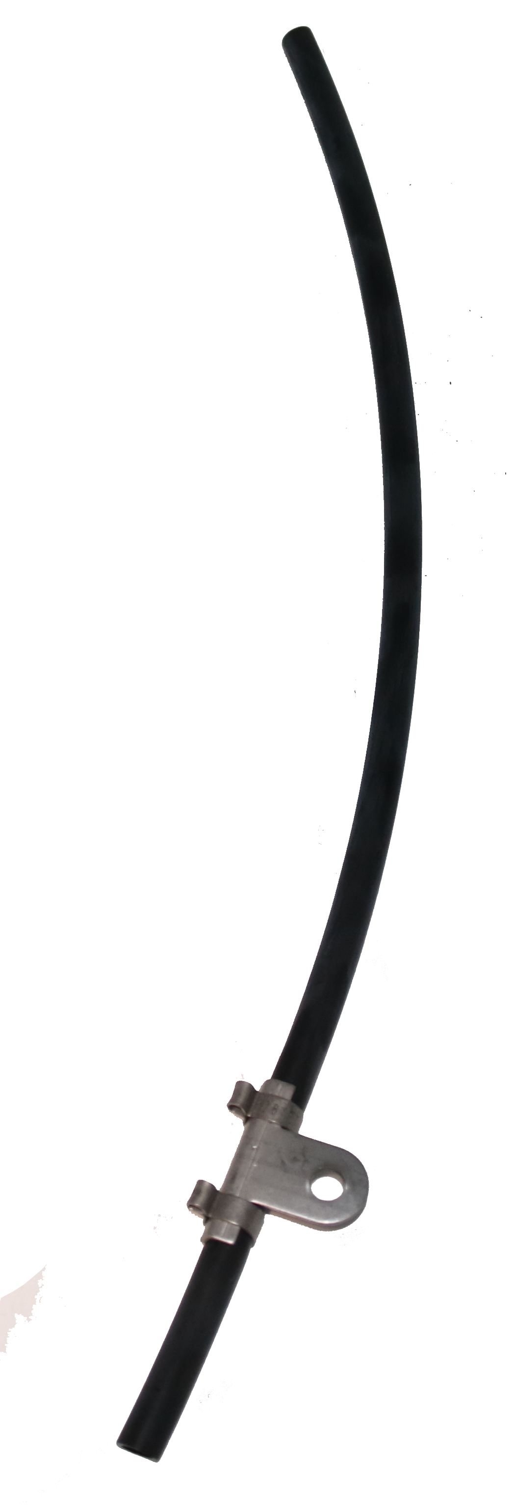 Nutrimate Fertilizer Tube