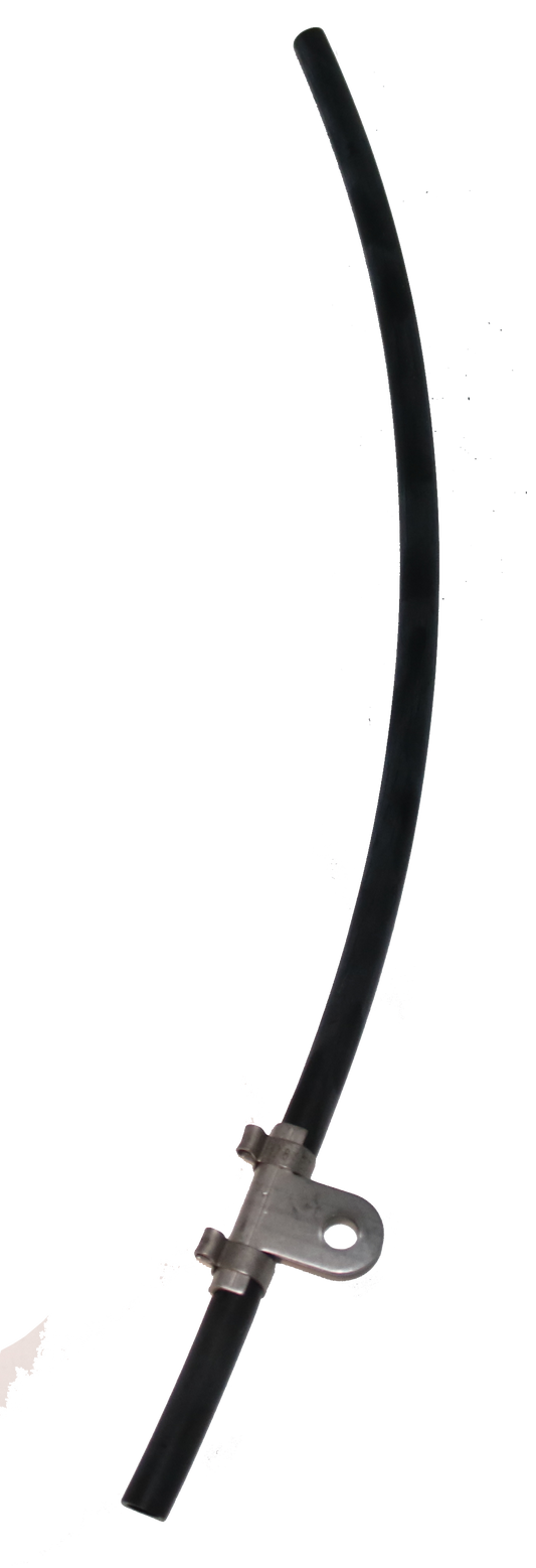 Nutrimate Fertilizer Tube