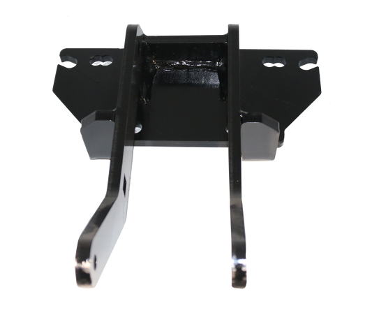 UNIVERSAL FLOATING ROW CLEANER MOUNT