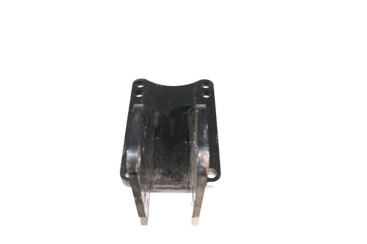 ROW CLEANER MOUNT - TOOL BAR